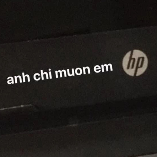 Sai Gon 26/7/2024 nhớ ng anh thương