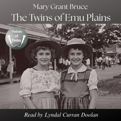 The Twins of Emu Plains_sample