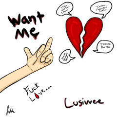 Want me