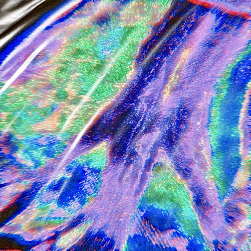 Slisc - Euphoria (Prod. MTTHW)