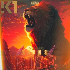 Lions Rise