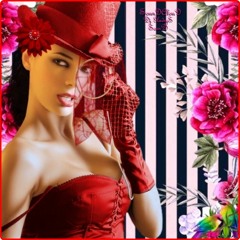 Dj-Gladys-Sound(Graffik39 Lovin'Me)