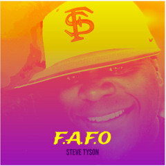 F.A.F.O