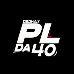 MEGA DO ÓDIO ABSURDO (( DJ PL DA 40 )) 2K21