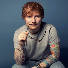 Ed Sheeran - Eyes Closed (Maniac Bone Remix - Ruffmix - Promo)