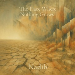 97 - The Place Where Nothing Grows