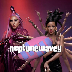 WATCH N’ LEARN, ALICE! 🐰