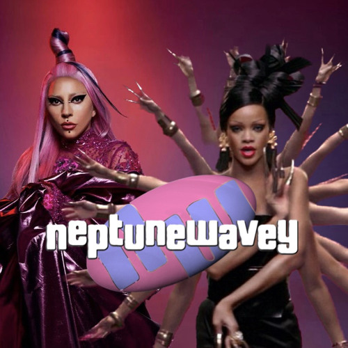 WATCH N’ LEARN, ALICE! 🐰