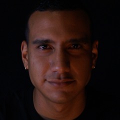 Mike Mendel - CCT #002