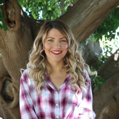 Kristy Missenden chats to ABC North West Queensland for World Social Work Day