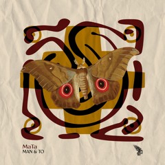 MaTa - Paeiz [Harabe Lab]