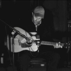 Wherever You Are (Acoustic)