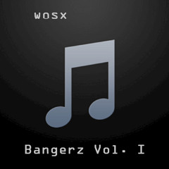 Banger V (feat. Dirty Mane)