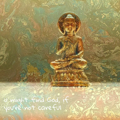 Funk Shui (prod Veggie Freak)