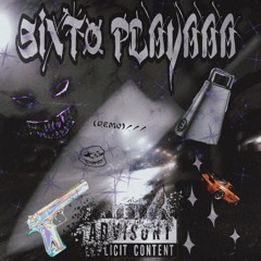 Phonk old style 👻🔥(demos)///