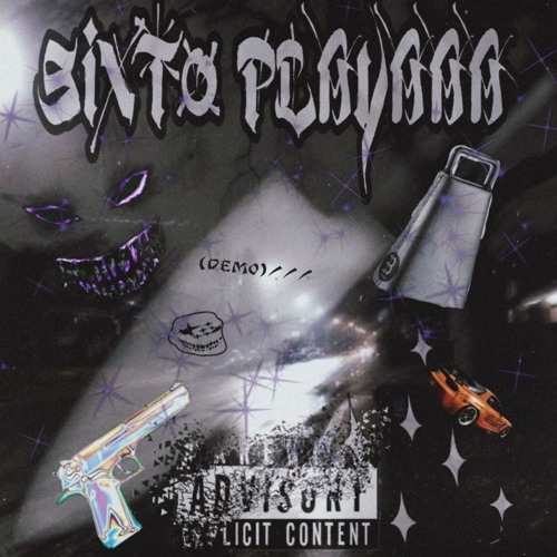 Phonk old style 👻🔥(demos)///