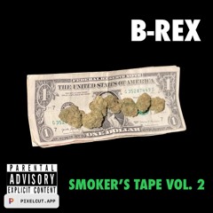 NOT ON NOTHING PROD. BY SAV