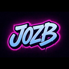 Dave Mac & Joz B - So Much In Love (Sample)