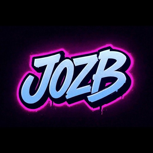 Joz B & AyJay - Chaos (Sample)