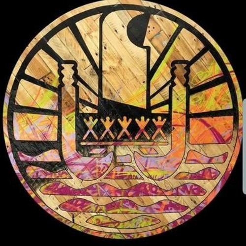 Tu veux du Shipa PERU (Falcom Tahiti & DJ LABASSE) 2024