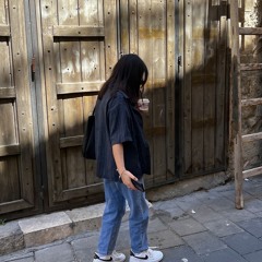 Rawaaa2🤍