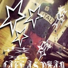 random