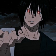 Kurtain - Spawn﹝slowed + Reverb﹞