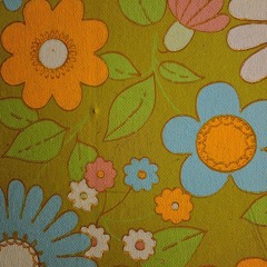 Hey Mr. Wilson-Breakfast Mix V1 (Indie Dance)