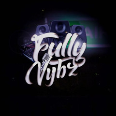 🇬🇫🌊FULLY RIVER #1🌊🇬🇫 - TY MAFIA X BINSHA  (🎊LE CHAT & POM'S BIRTHDAY🎊)