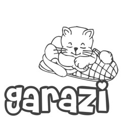 compo20241026 (Garazi)