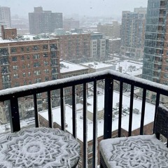 ☀️ Frequency Shift