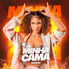 Minha Cama