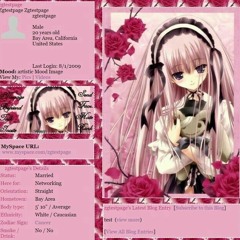 ✧*̥˚ from me to you  *̥˚✧ prod decago + hartfxlt + akura