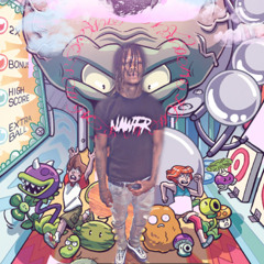 Ctg Crash ~Supposed To Be