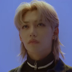 stray kids IN 生 full album mp.3