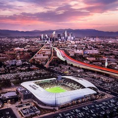 NOT LIKE US (SPANISH FREESTYLE)