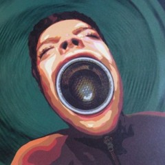 Sir.Kadien - Beatbox (Work In Progress)