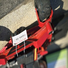 MOWING THE GRASS IS THE SAME AS DRUGS (re-upload & remaster)