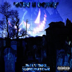 "GIVE U DEATH" (ft. 99drowntown)