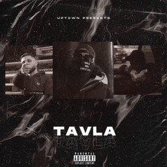 Tavla (feat. Rem1 & Toni)