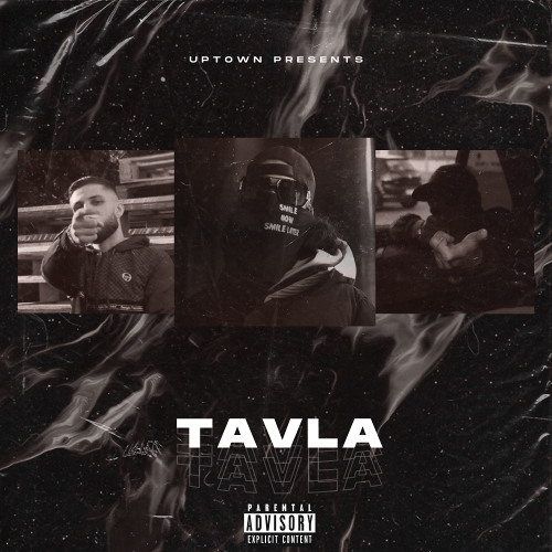 Tavla (feat. Rem1 & Toni)