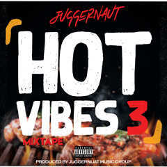 Hot Vibes Mixtape 3 (Twerk/Ratchet/Trap/Rap Mixtape 2020 Hot Track Session)