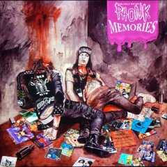 Me and ma bros after we smokk da pipe