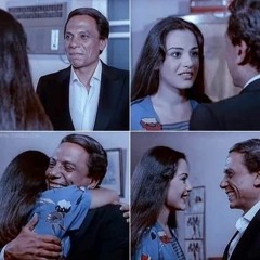 _Tamer_Ashour_Khalini.
