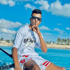 عقرب بكهرب يعم الخطير (عصام صاصا)