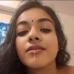 Shruti narayan video mms shruthi narayanan part 2 video shruthi narayanan 2nd video