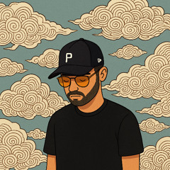 Piano on acid ( lo-fi hiphop typebeat )