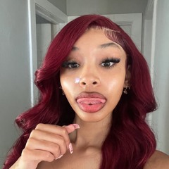funkyglxks