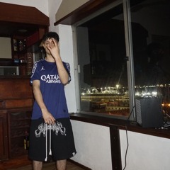 nos va conocer prod.matte ciansito