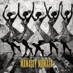 Maximus - Mamasay Mamasa